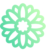 imgi_3_imgi_3_fest-icon-2